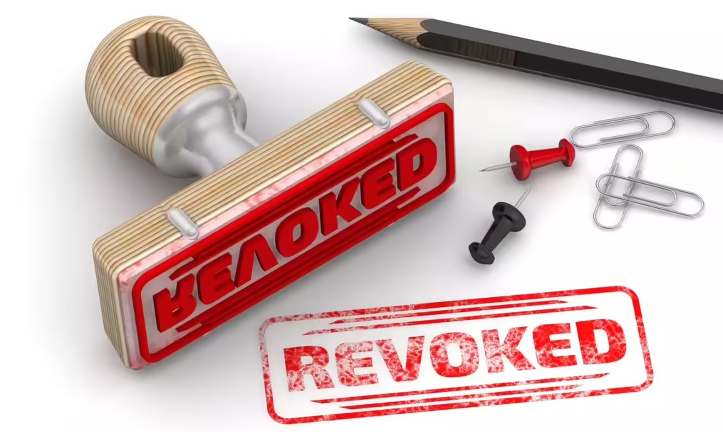 Century Properties Group gets a spot